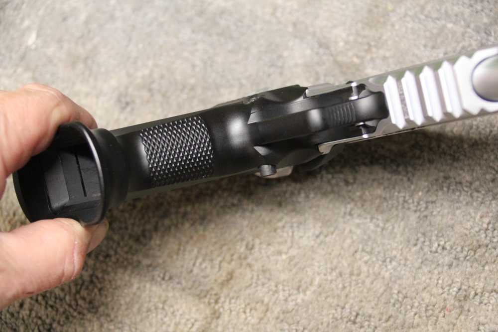 Fusion XP-Pro 9mm in Case-img-9
