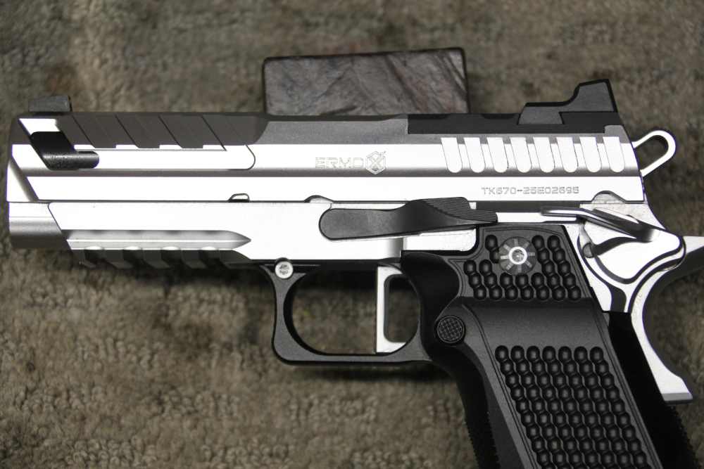 Fusion XP-Pro 9mm in Case-img-5
