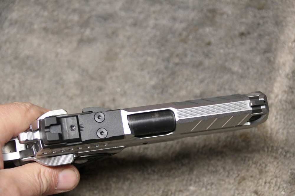 Fusion XP-Pro 9mm in Case-img-6