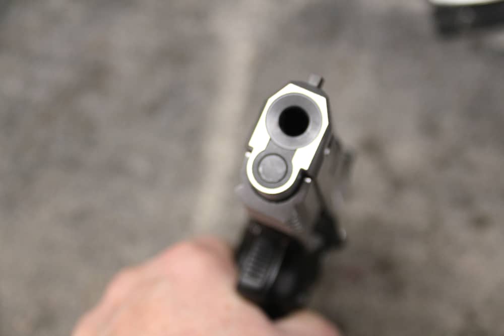 Fusion XP-Pro 9mm in Case-img-11