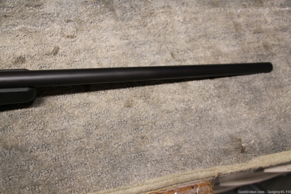 Weatherby Mark V MK5 7mm Rem Mag -img-16