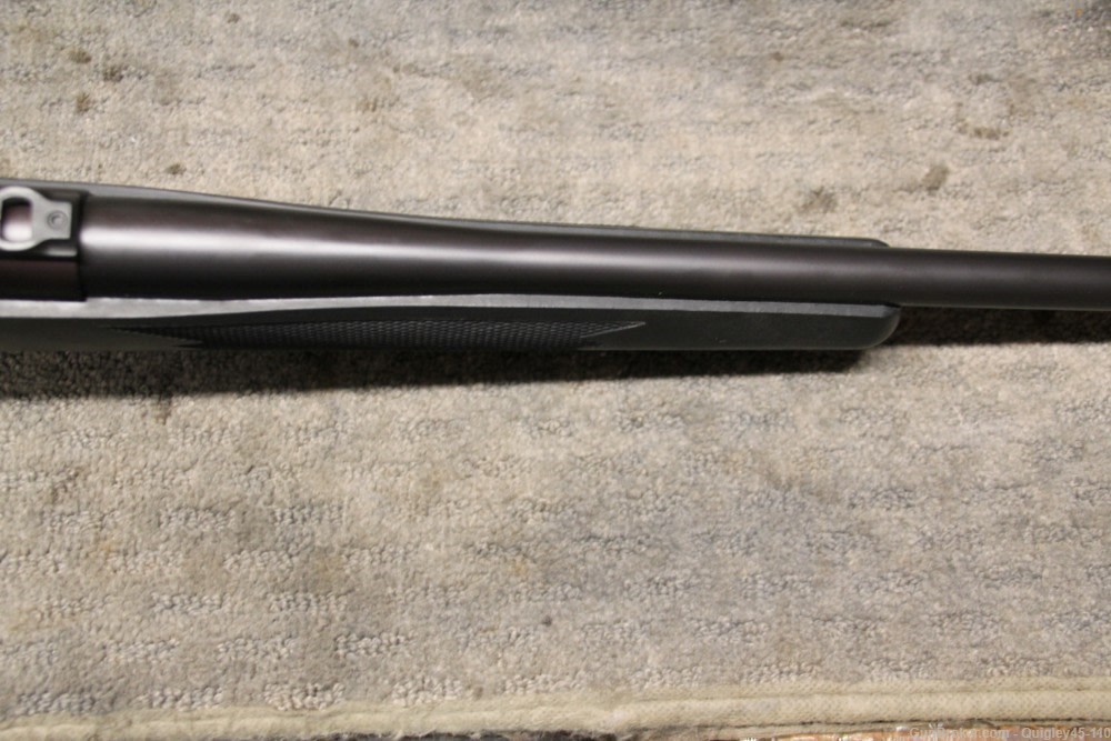 Weatherby Mark V MK5 7mm Rem Mag -img-15
