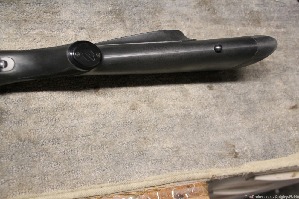 Weatherby Mark V MK5 7mm Rem Mag -img-12