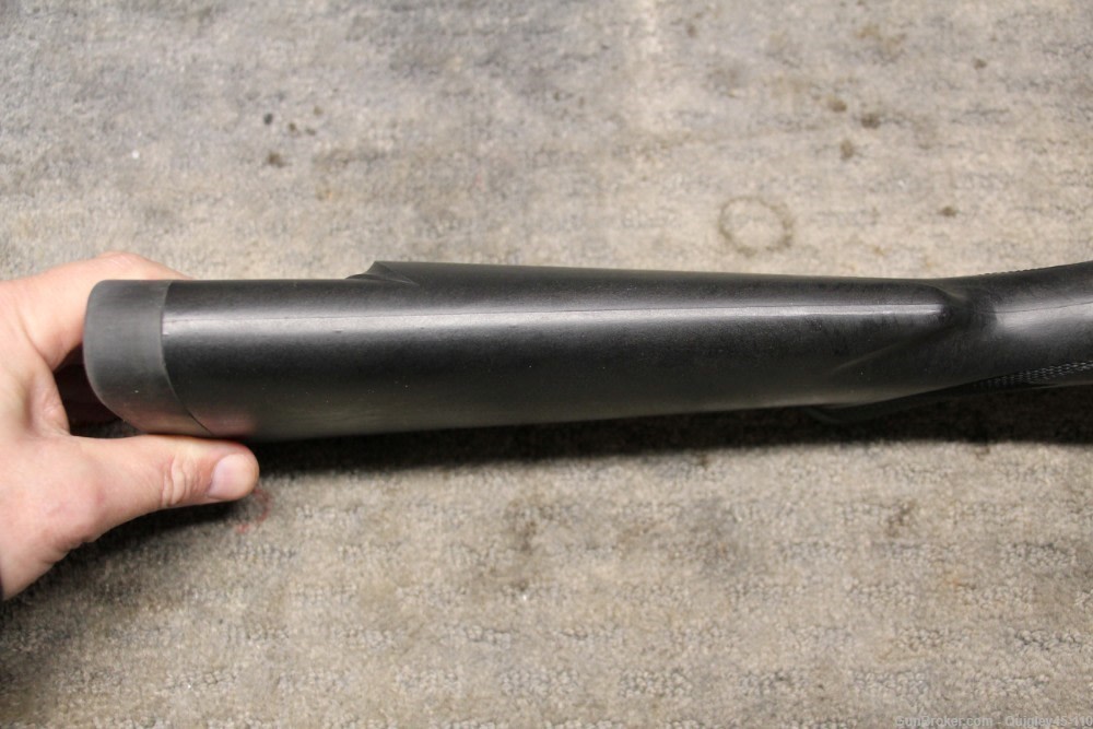 Weatherby Mark V MK5 7mm Rem Mag -img-13