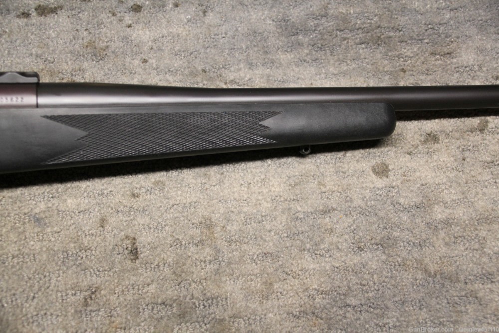 Weatherby Mark V MK5 7mm Rem Mag -img-3