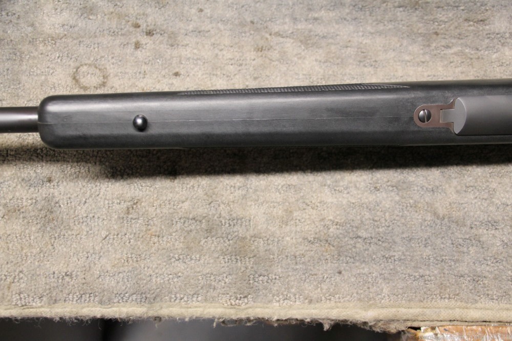 Weatherby Mark V MK5 7mm Rem Mag -img-10