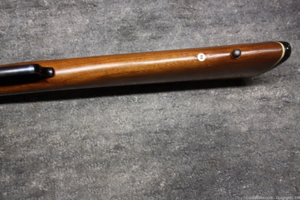 Marlin 1894 44 Mag Pre Safety JM Magnum -img-14