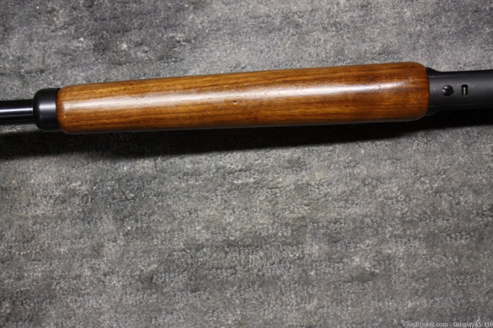 Marlin 1894 44 Mag Pre Safety JM Magnum -img-12
