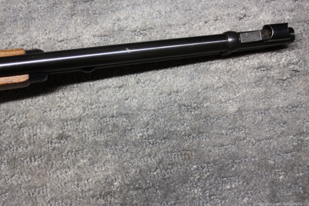 Marlin 1894 44 Mag Pre Safety JM Magnum -img-18