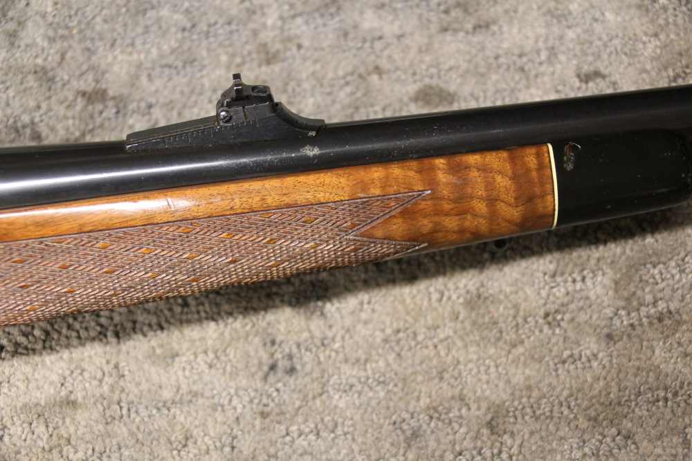 Remington 700 BDL 7mm Rem Mag -img-5