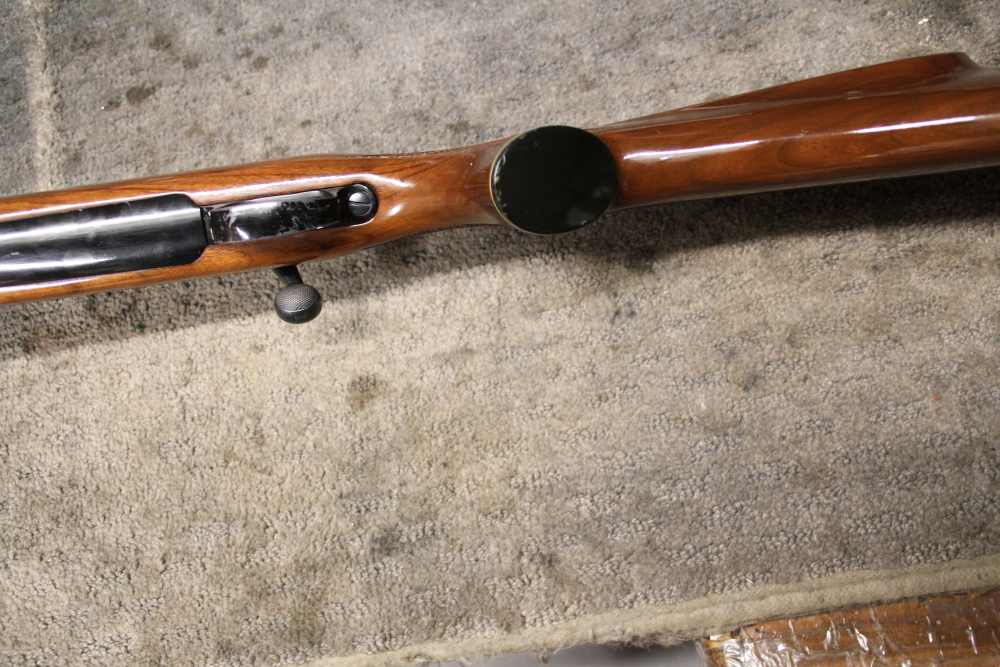 Remington 700 BDL 7mm Rem Mag -img-16