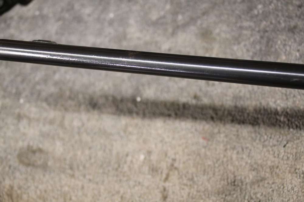 Remington 700 BDL 7mm Rem Mag -img-13