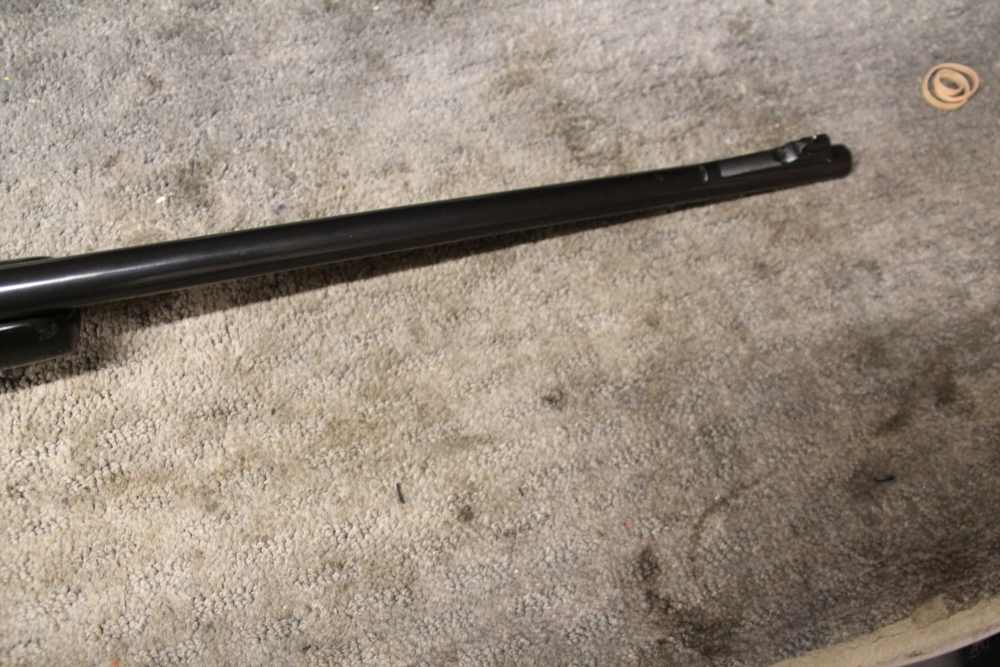 Remington 700 BDL 7mm Rem Mag -img-21