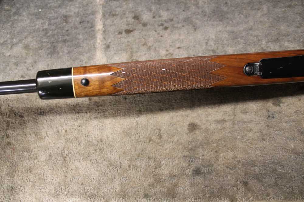 Remington 700 BDL 7mm Rem Mag -img-14