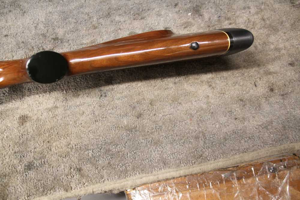 Remington 700 BDL 7mm Rem Mag -img-17