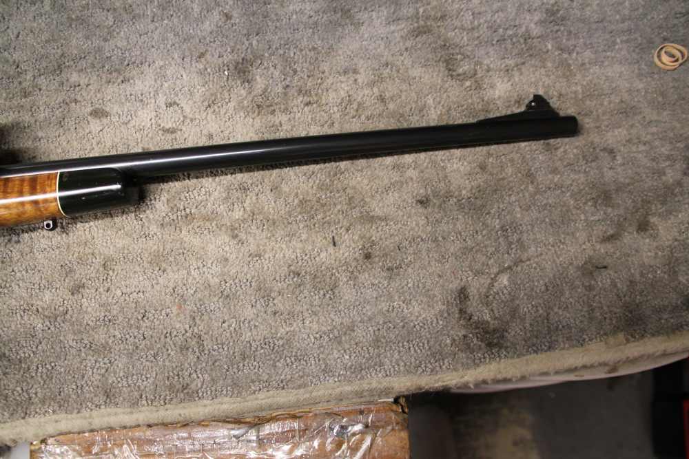 Remington 700 BDL 7mm Rem Mag -img-6
