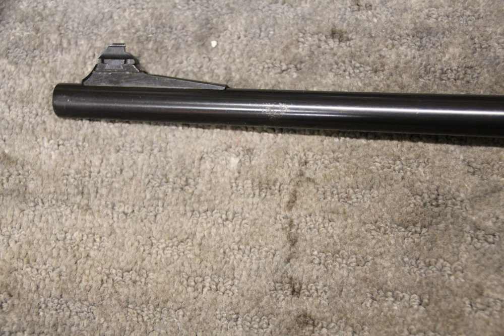 Remington 700 BDL 7mm Rem Mag -img-12