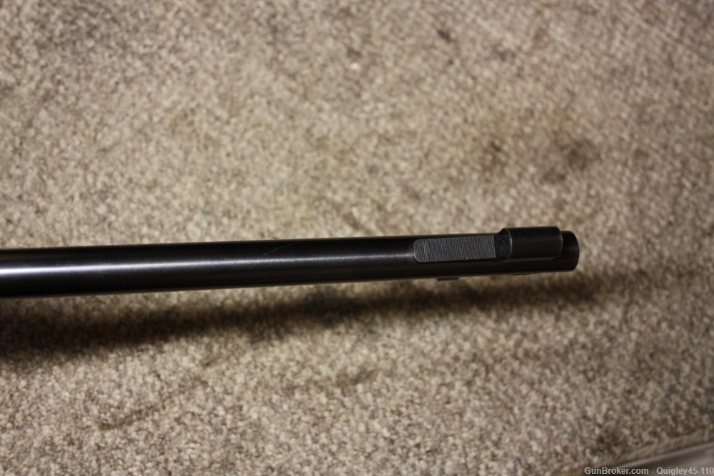 Marlin 39 Mountie 22 LR 1954 Nice -img-16