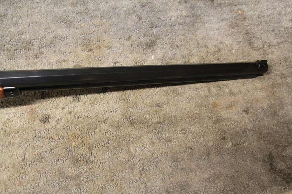 Marlin 336 CB 38-55 Octagon Cowboy 24 inch-img-21