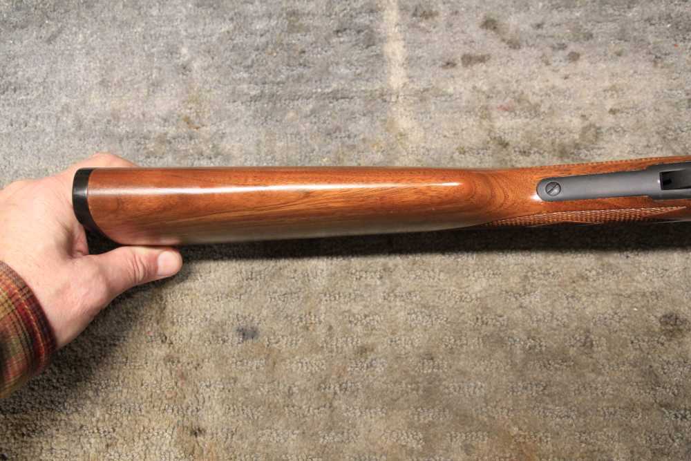 Marlin 336 CB 38-55 Octagon Cowboy 24 inch-img-18