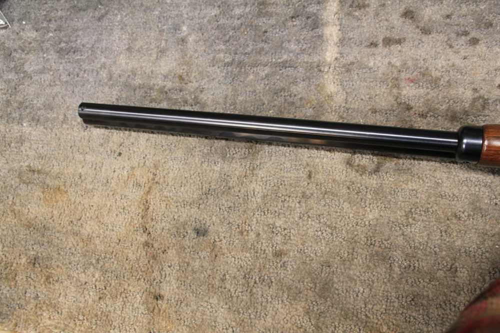 Marlin 336 CB 38-55 Octagon Cowboy 24 inch-img-14