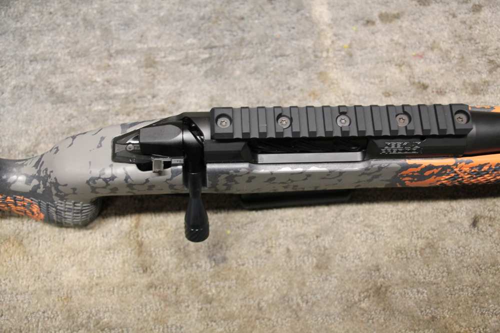 Seekins Precision Havak 308 Unfired in Case-img-15