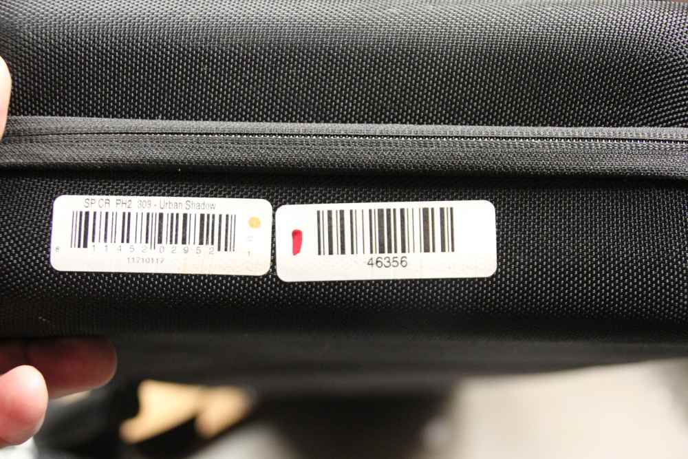 Seekins Precision Havak 308 Unfired in Case-img-19