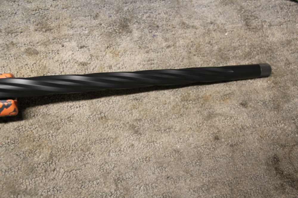 Seekins Precision Havak 308 Unfired in Case-img-17