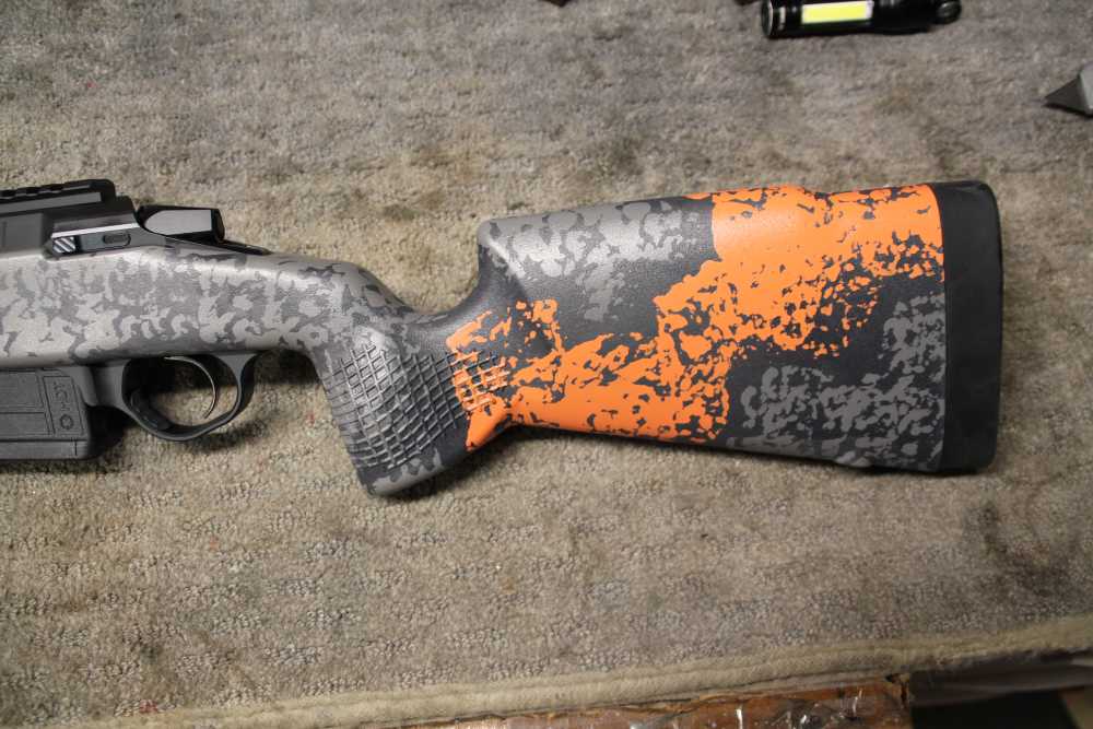 Seekins Precision Havak 308 Unfired in Case-img-6