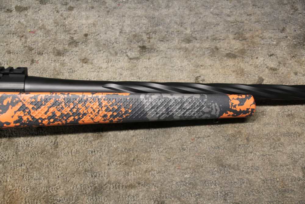 Seekins Precision Havak 308 Unfired in Case-img-3