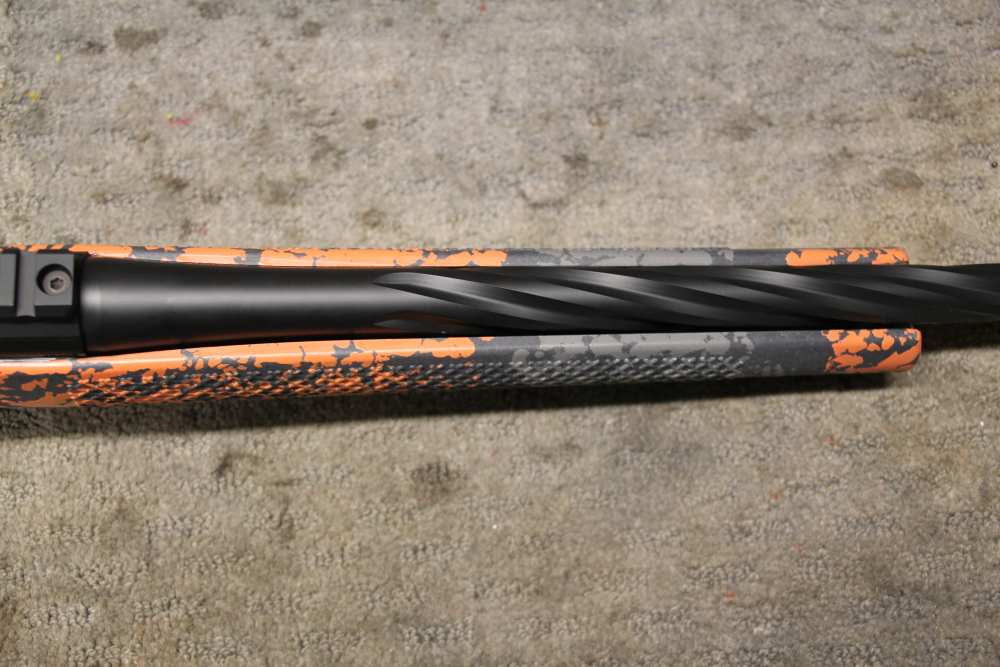 Seekins Precision Havak 308 Unfired in Case-img-16