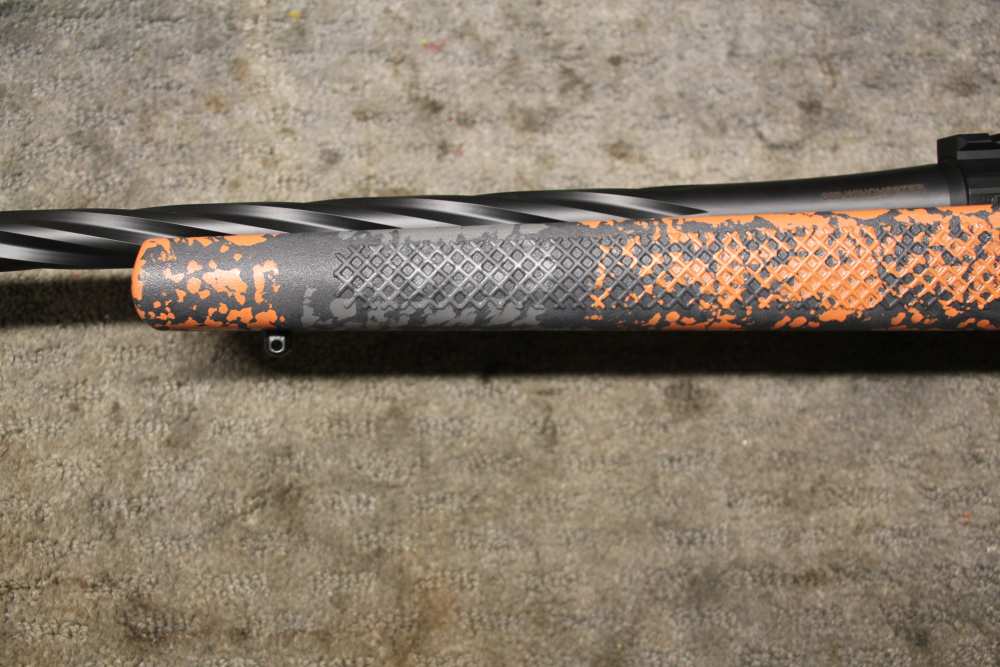 Seekins Precision Havak 308 Unfired in Case-img-9