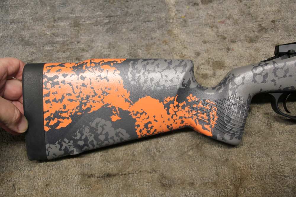 Seekins Precision Havak 308 Unfired in Case-img-1