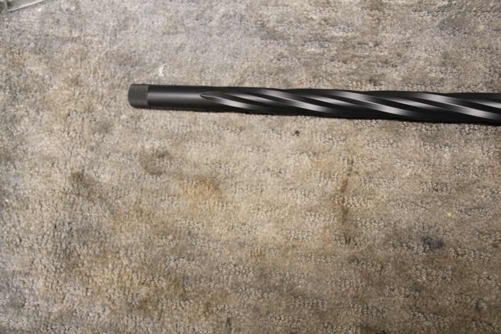 Seekins Precision Havak 308 Unfired in Case-img-10