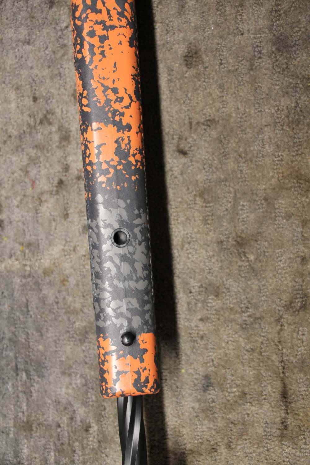 Seekins Precision Havak 308 Unfired in Case-img-11