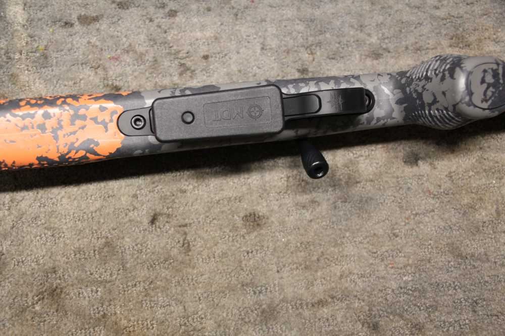 Seekins Precision Havak 308 Unfired in Case-img-12