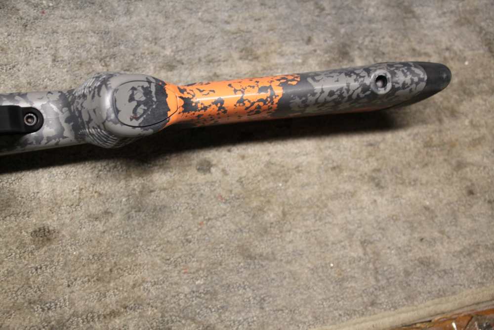 Seekins Precision Havak 308 Unfired in Case-img-13