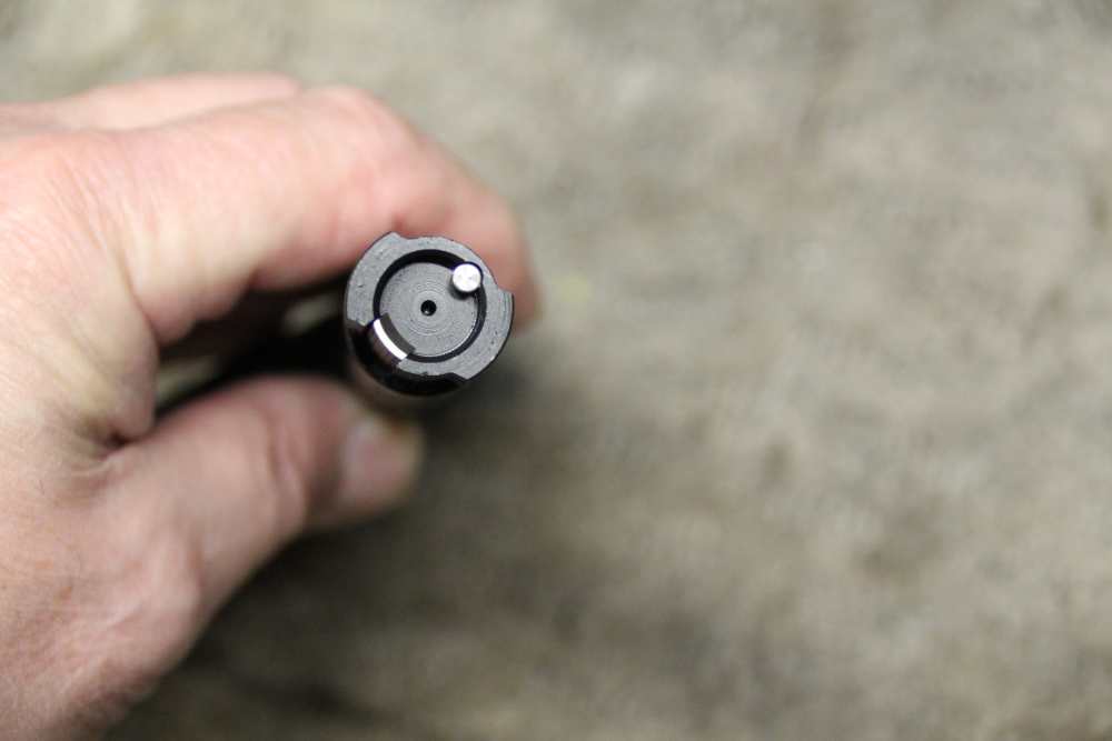 Seekins Precision Havak 308 Unfired in Case-img-18