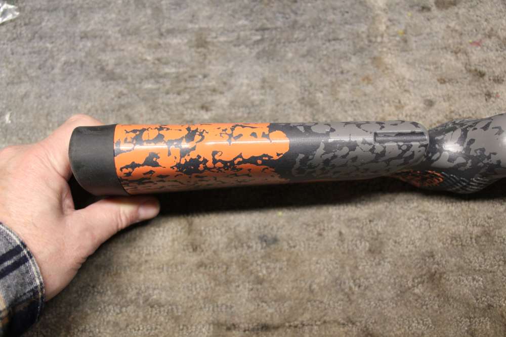 Seekins Precision Havak 308 Unfired in Case-img-14