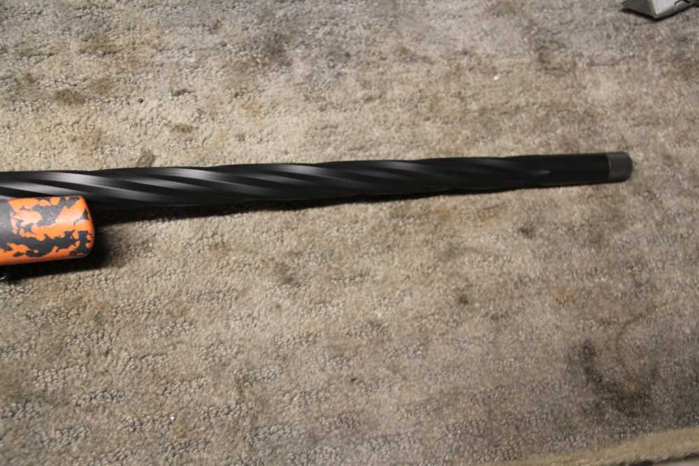 Seekins Precision Havak 308 Unfired in Case-img-4
