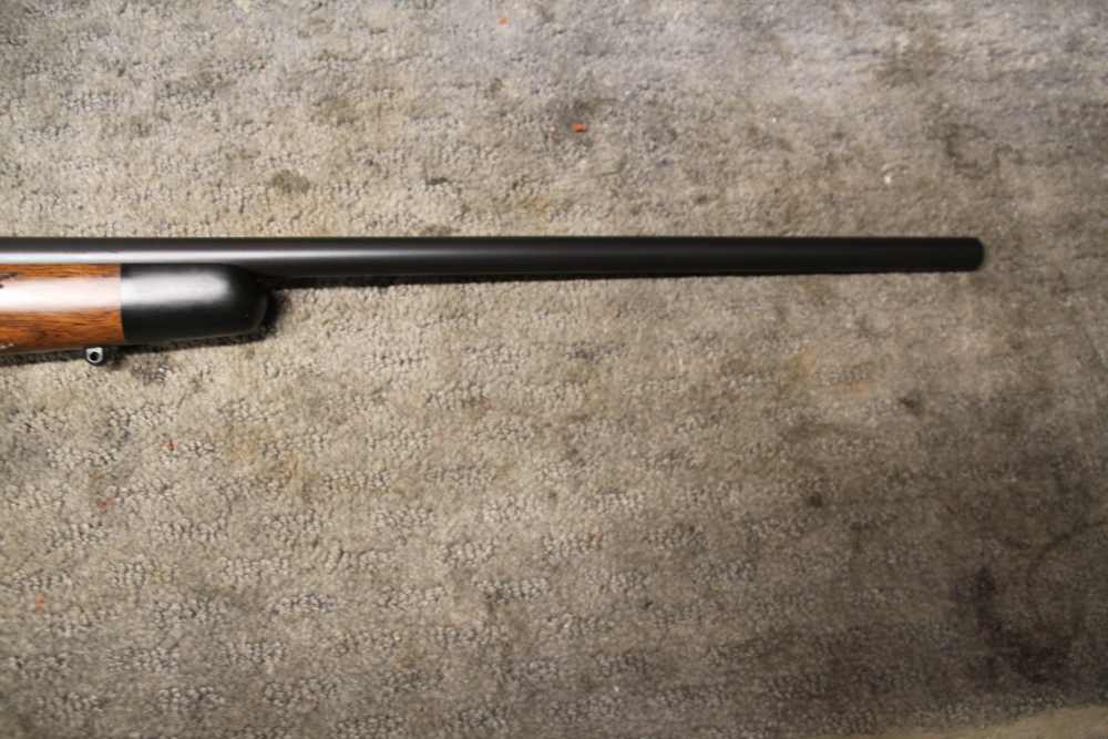 Remington 700 DM 270 Mountain Detachable Mag Unfired-img-4