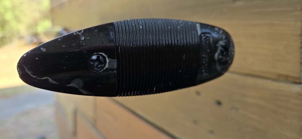Remington 1100, 12G, 2-3/4", 30" VR, Fixed Full Choke, Circa 1984-img-20