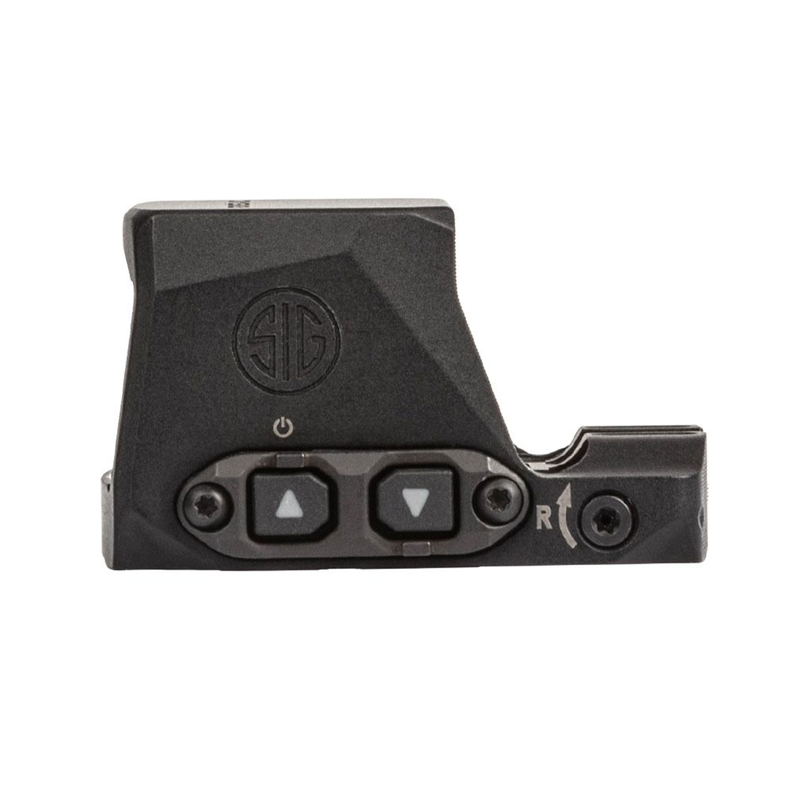 SIG SAUER 1911-XCarry Emperor Scorpion 45 ACP 4.25in 2x 8rd Coyote Pistol-img-6