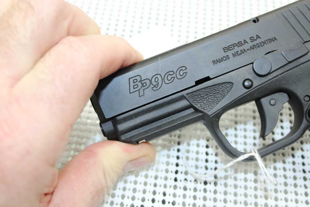 Bersa BP9CC-img-1