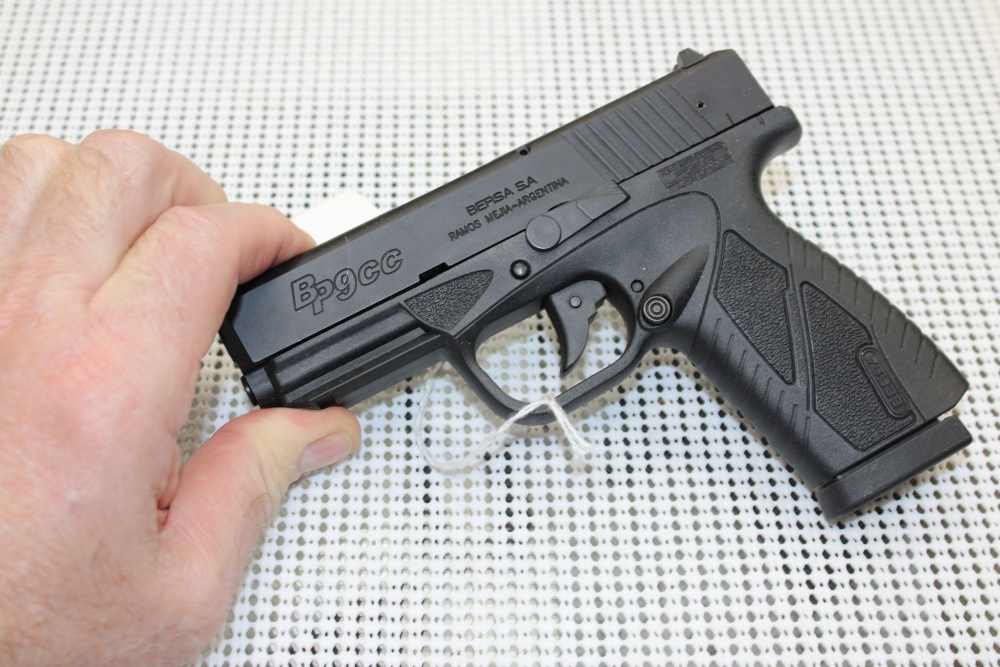 Bersa BP9CC-img-0