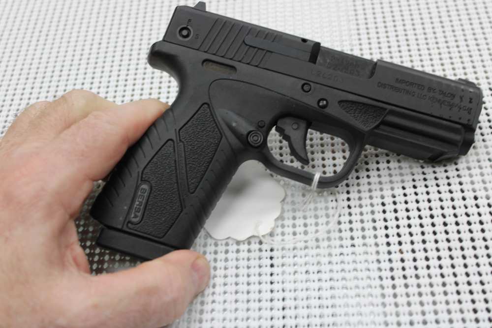 Bersa BP9CC-img-2