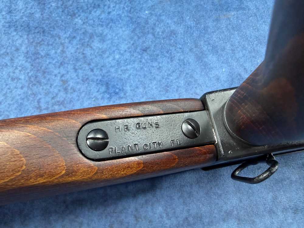 TRANSFERABLE North Korean Milled Type 58 Reweld Fixed Stock AK EFILE READY-img-17