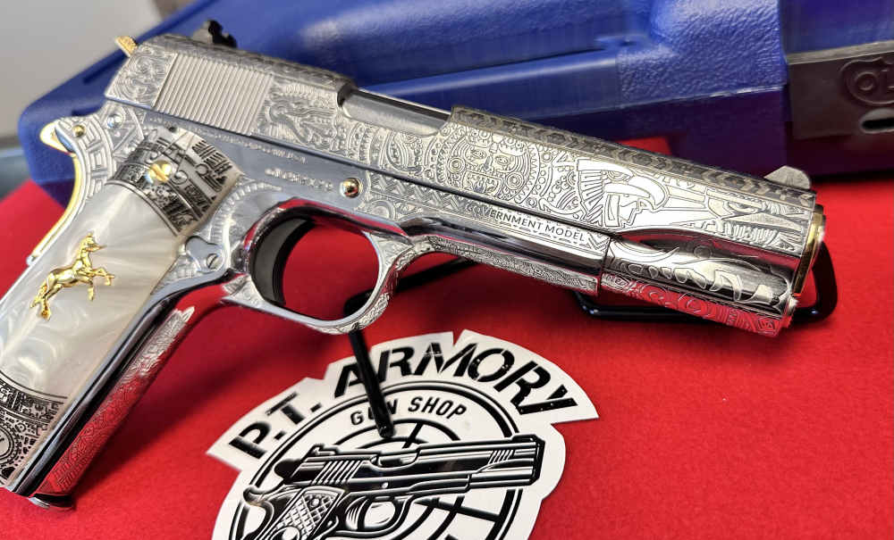 COLT 1911-img-7