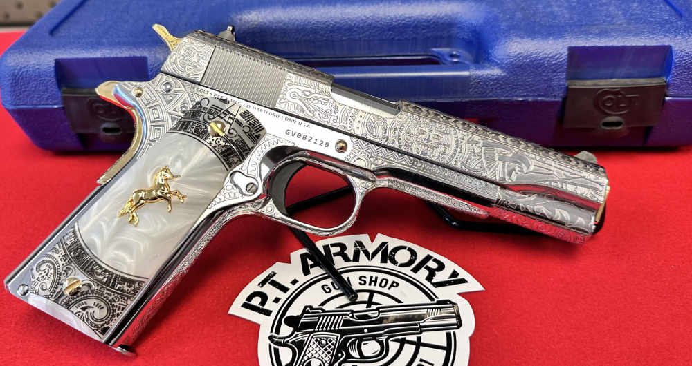 COLT 1911-img-9