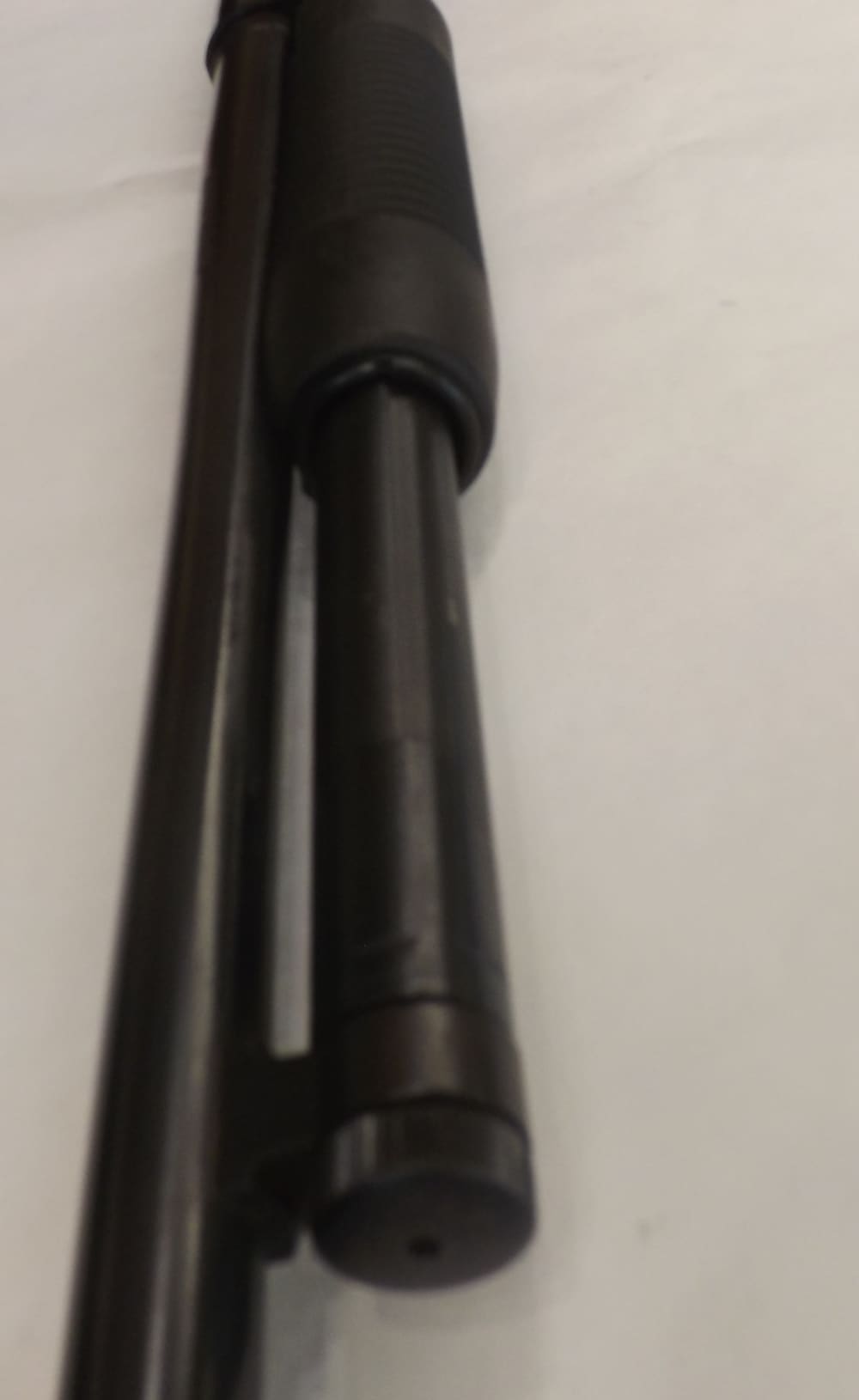 MOSSBERG 500 12GA-img-8